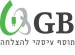 GB WEB