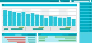 הטמעת CRM - מערכת ניהול לקוחות