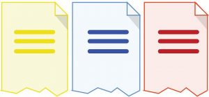 ניהול תוכן דיגיטלי לאתרים