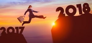 ניהול אתרים 2018 - דרישות חדשות