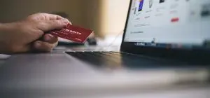 מה זה איקומרס - ecommerce