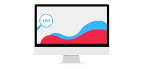 אפיון תשתית SEO לאתר