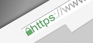 https - מה זה ולמה זה נדרש?