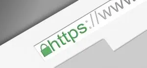 https - מה זה ולמה זה נדרש?
