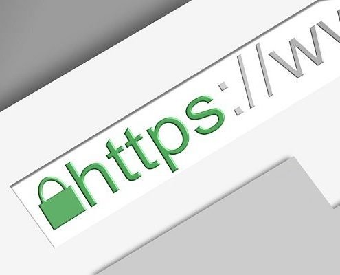 https - מה זה ולמה זה נדרש?