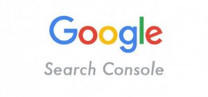 כלי מנהל האתרים - Search Console