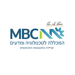 לוגו לקוח