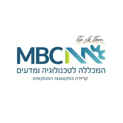 לוגו לקוח