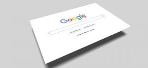 over seo -google - קידום אורגני רב מידי