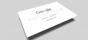 over seo -google - קידום אורגני רב מידי