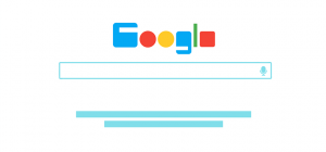 הוראות גוגל למנהלי אתרים - מנוע החיפוש גוגל