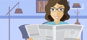 רכש מדיה לאתרים - מידע במקור מהימן
