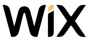 ניהול אתרים wix