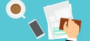 ריטיינר חודשי לניהול האתר אינטרנט