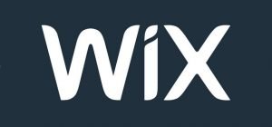 קידום אתרי wix