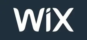 קידום אתרי wix