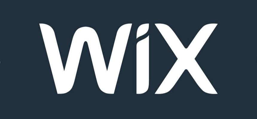 Wixx Video