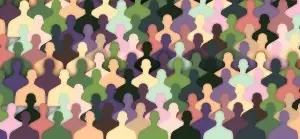 הגדלת חשיפה באינסטגרם - הגעה ליותר אנשים