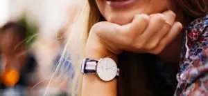 תזמון פוסטים בפייסבוק ובאינסטגרם - שעה ביום