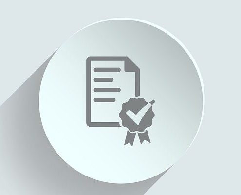 ניהול תוכן באינטרנט