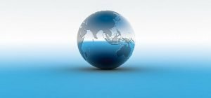 ניהול אתרים המכוונים לעולם הרחב