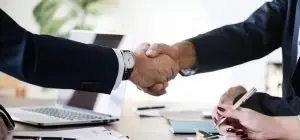 שיווק B2B באינטרנט
