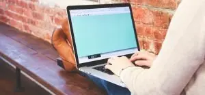 הטמעת מיקרו קופי באתר אינטרנט