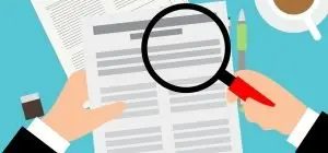ניהול מוניטין באינטרנט - דחיקת תוצאות שליליות לאחור