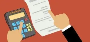 חישוב עלות רכישת נכס דיגיטלי מניב