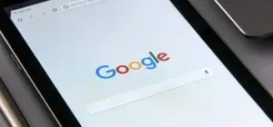 ניהול קמפיינים פרסומיים בגוגל