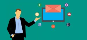 בניית נכסים דיגיטליים