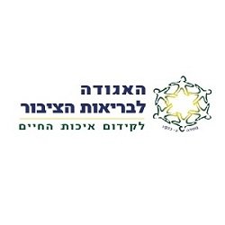לוגו לקוח