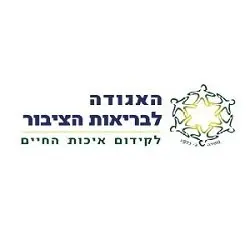 לוגו לקוח