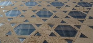 ניהול אתרים למוסדות דת - מגן דוד