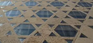 ניהול אתרים למוסדות דת - מגן דוד