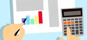 ניהול תקציב פרסום בגוגל