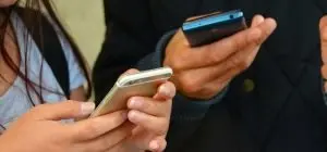 התאמת אתר אינטרנט למכשירים סלולריים