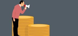 חיסכון בעלויות קמפיינים באינטרנט על ידי שיתוף פעולה