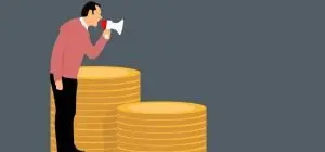 חיסכון בעלויות קמפיינים באינטרנט על ידי שיתוף פעולה