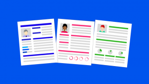 Employer Branding מיתוג מעסיק וגיוס עובדים