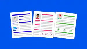 Employer Branding מיתוג מעסיק וגיוס עובדים
