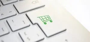 ניהול סחר אלקטרוני