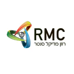 RMC