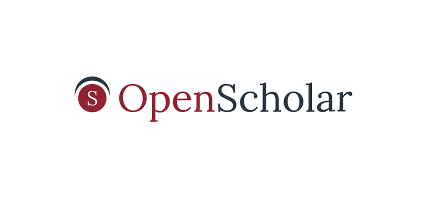 Openscholar Rag Icon ניהול אתרי OpenScholar: שירותי ניהול לאתרי אופן סקולר למוסדות חינוך