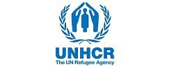 UNHCR