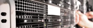 Website backups
