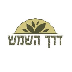 דוך השמש