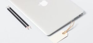 White label website management