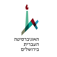 האוניברסיטה העברית בירושלים