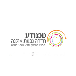 טכנודע